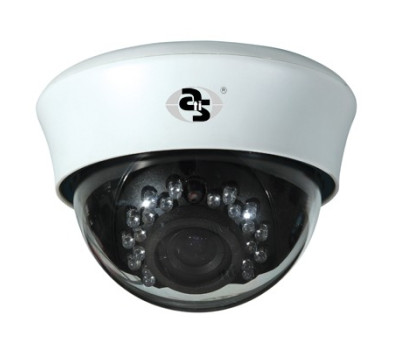 IP AND-14MVFIR-20W/2.8-12