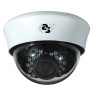 IP AND-14MVFIR-20W/2.8-12