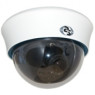 IP AND-24MVFIRP-20W/2.8-12