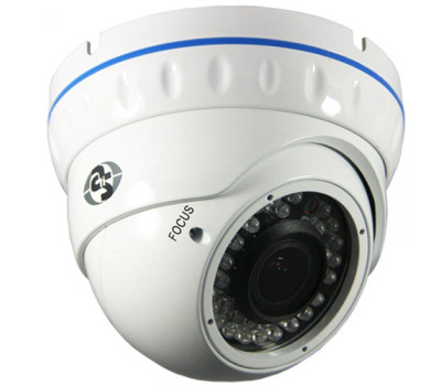 IP ANW-14MVFIR-40G/2.8-12
