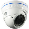 IP ANW-14MVFIR-40G/2.8-12