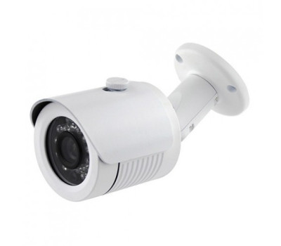 IP ANW-14MIRP-30W/3,6
