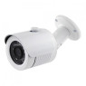 IP ANW-14MIRP-30W/3,6