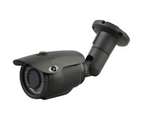 IP ANW-24MVFIR-60G/2.8-12