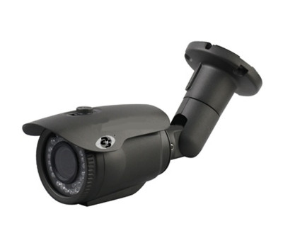 IP ANW-24MVFIR-40G/2.8-12
