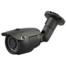 IP ANW-24MVFIR-60G/2.8-12