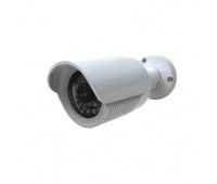 IP ANW-2MIR-20W/2.8