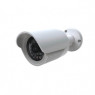 IP ANW-2MIR-20W/2.8
