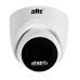 IP-видеокамера 2 Мп ATIS AND-2MIRP-20W/3.6A Lite-S для системы IP-видеонаблюдения