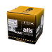 IP-видеокамера 2 Мп ATIS AND-2MIRP-20W/3.6A Lite-S для системы IP-видеонаблюдения