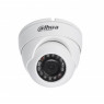 HAC-HDW1000MP-0280B-S2