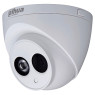 HAC-HDW1100EMP-A-0280B 