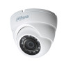  HAC-HDW1100MP-0280B-S2