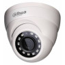 HDCVI видеокамера Dahua DH-HAC-HDW1200MP-S3A (3.6 мм)