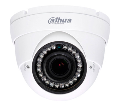 HAC-HDW1200RP-VF