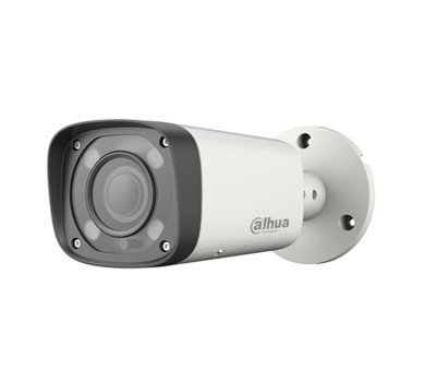 HDCVI видеокамера Dahua DH-HAC-HFW1200RP (3.6 мм)