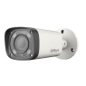 HDCVI видеокамера Dahua DH-HAC-HFW1200RP (3.6 мм)
