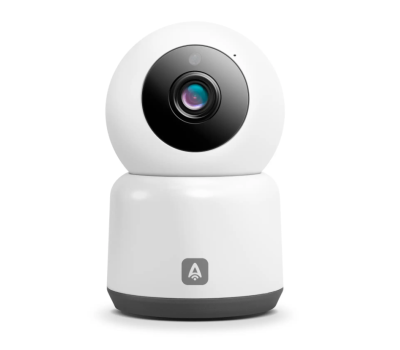 IP видеокамера ARNY HomeCam (2.8 мм)