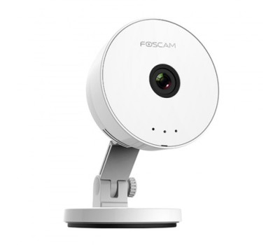 IP камера Foscam C1 Lite