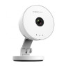 IP камера Foscam C1 Lite