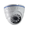 IP видеокамера LuxCam IP-LDA-S240/3 (3.6 мм)