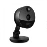 IP-Foscam C1