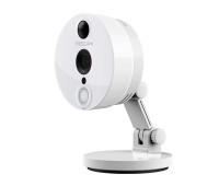 IP-Foscam C2 