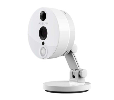 IP-Foscam C2 