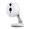 IP-Foscam C2 