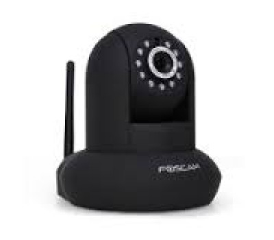 IP-Foscam FI8909W-NA