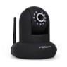 IP-Foscam FI8909W-NA