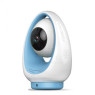 IP-Foscam FosBaby P1
