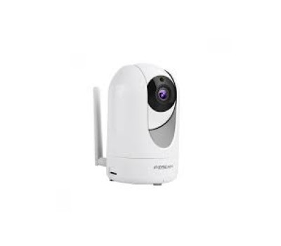 IP-Foscam R2