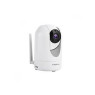 IP-Foscam R2