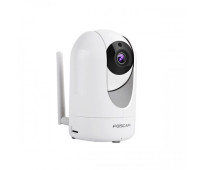 IP-Foscam R4