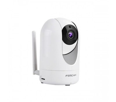 IP-Foscam R4