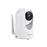 IP-Foscam R4