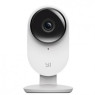 IP-камера Yi Home 2 International Edition White