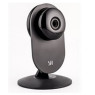IP-камера Yi Home International Edition Black