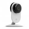 IP-камера Yi Home White