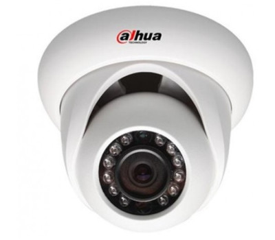 IP IPC-HDW1220SP-0360B