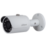IP IPC-HDW1120SP-0360B