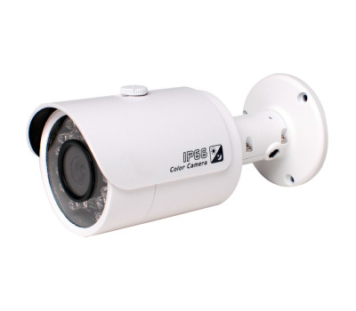 IP IPC-HFW1220SP-0360B