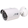IP IPC-HFW1220SP-0360B