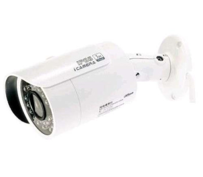 IP IPC-HFW1320SР-0360B