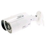 IP IPC-HFW1320SР-0360B