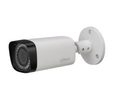 IP IPC-HFW2320RP-VFS