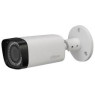 IP IPC-HFW2320RP-VFS