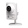 IP IPC-K200A