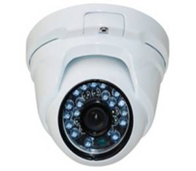  IP Grand Technology GT IRVD-130